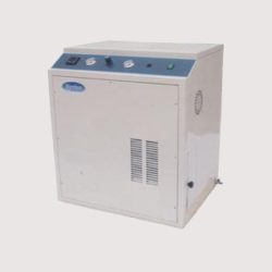 Sil-Air Dent 24-150 Sil-Box Dry